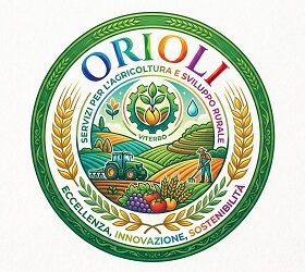 logo-agrario