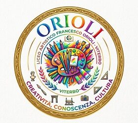 logo-liceo-artistico
