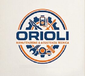 logo-mat