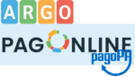 argo-pagopa