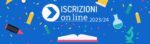 iscrizioni-online