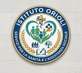 logo-servizi-sociali