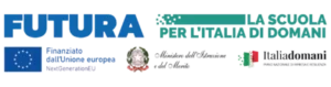logo futura