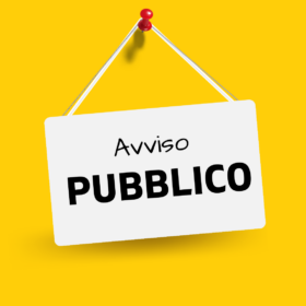 avviso-pubblico
