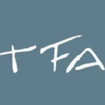 Logo TFA