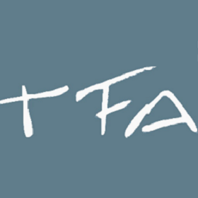 Logo TFA
