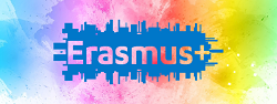 Banner-3810
