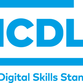 Logo_ICDL