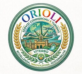 logo-servizi-commerciali
